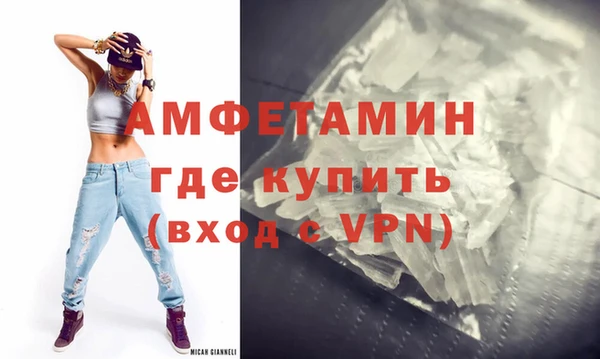 МДПВ Козельск