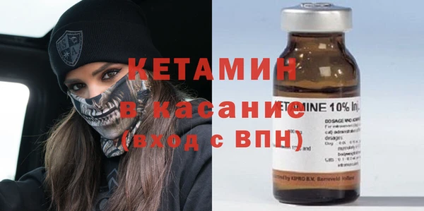 МДПВ Козельск