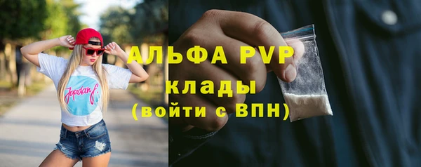 спиды Санкт-Петербург