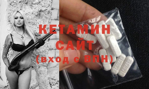 МДПВ Козельск