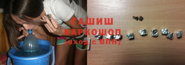 МДПВ Козельск
