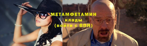 МДПВ Козельск