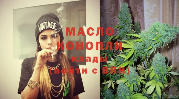 МДПВ Козельск