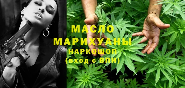 МДПВ Козельск