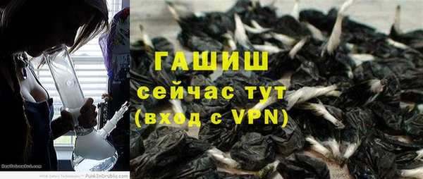 МДПВ Козельск