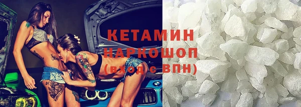 МДПВ Козельск