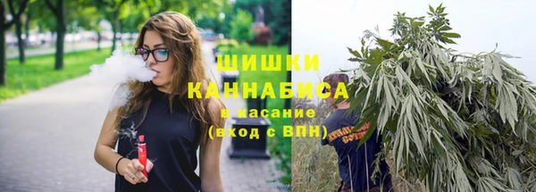 MESCALINE Козловка